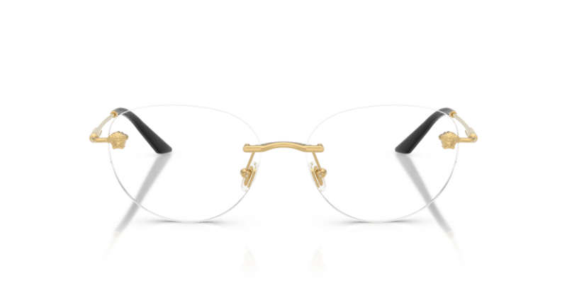 Gold - 0VE1305 8056262427736