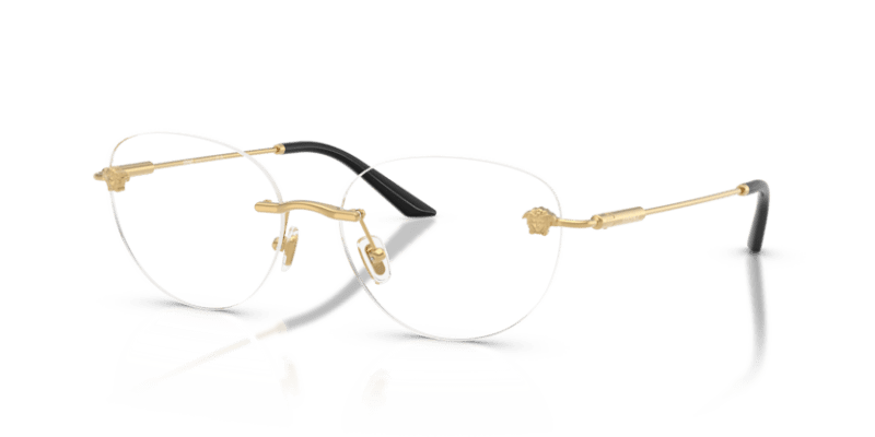 Gold - 0VE1305 8056262427736