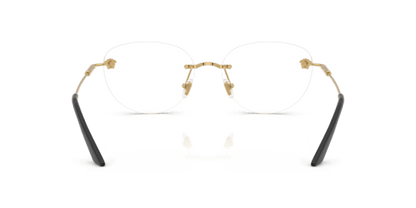 Gold - 0VE1305 8056262427736