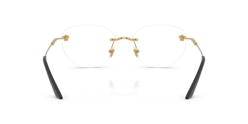 Gold - 0VE1305 8056262427736