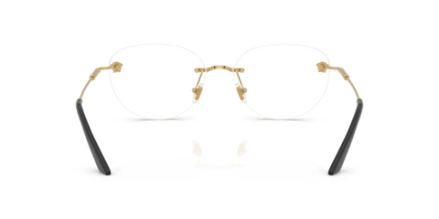 Gold - 0VE1305 8056262427736