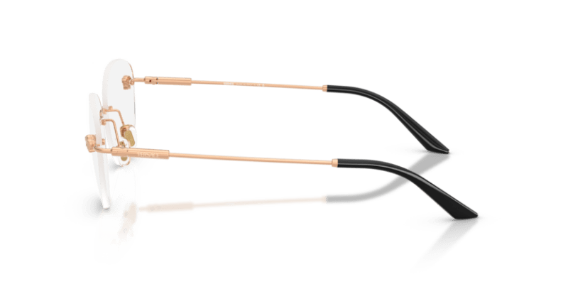 Rose Gold - 0VE1305 8056262427750