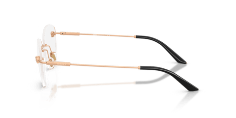Rose Gold - 0VE1305 8056262427750