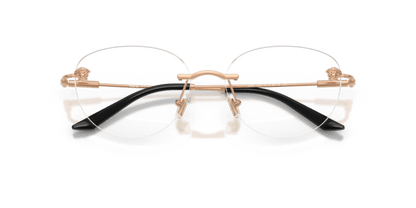 Rose Gold - 0VE1305 8056262427750