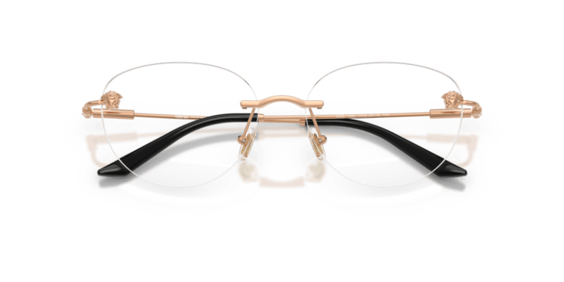 Rose Gold - 0VE1305 8056262427750