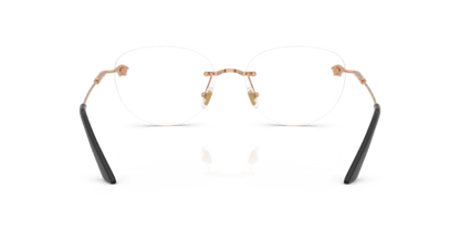 Rose Gold - 0VE1305 8056262427750