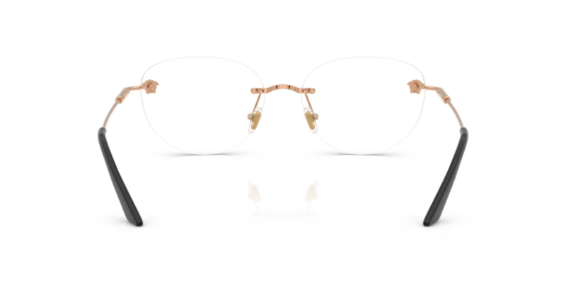 Rose Gold - 0VE1305 8056262427750