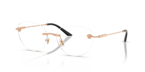 Rose Gold - 0VE1305 8056262427750