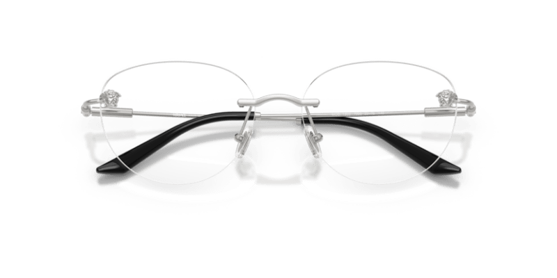 Silver - 0VE1305 8056262427729