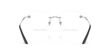 Silver - 0VE1305 8056262427729