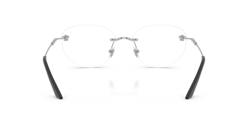 Silver - 0VE1305 8056262427729