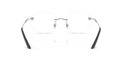 Silver - 0VE1305 8056262427729