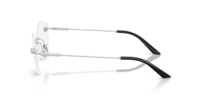 Silver - 0VE1305 8056262427729