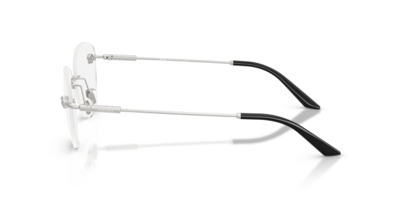 Silver - 0VE1305 8056262427729