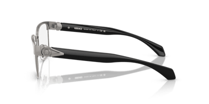 Brushed Gunmetal - 0VE1306 8056262422441