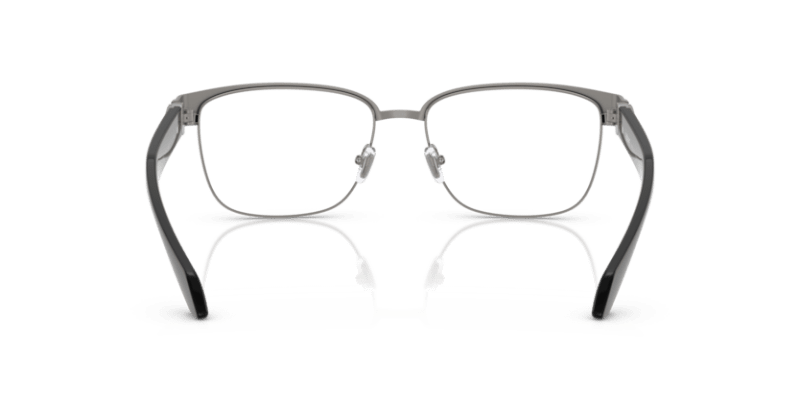 Brushed Gunmetal - 0VE1306 8056262422441