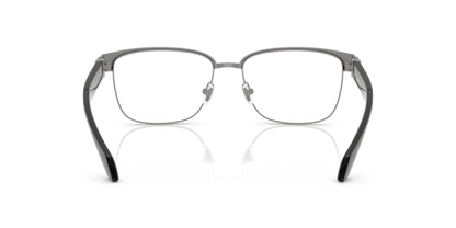 Brushed Gunmetal - 0VE1306 8056262422441