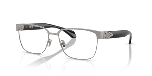 Brushed Gunmetal - 0VE1306 8056262422441