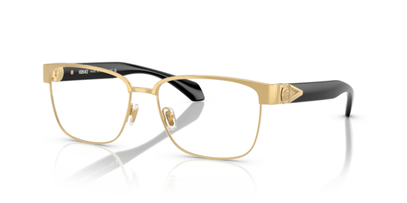 Gold - 0VE1306 8056262422427