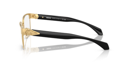 Gold - 0VE1306 8056262422427