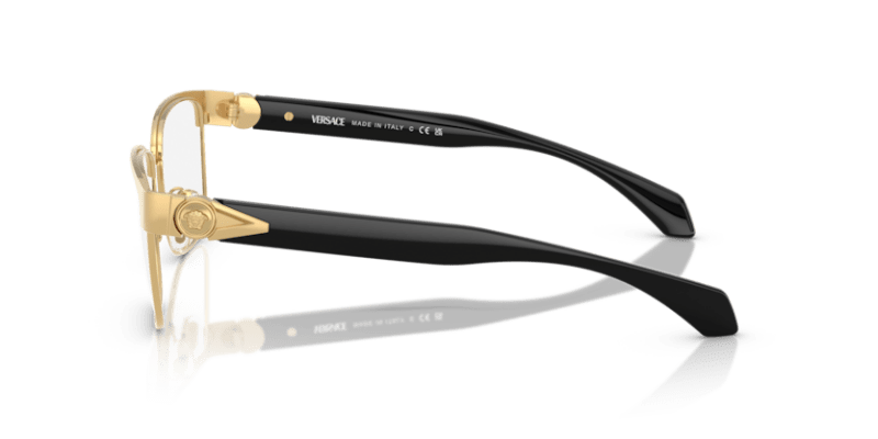 Gold - 0VE1306 8056262422427