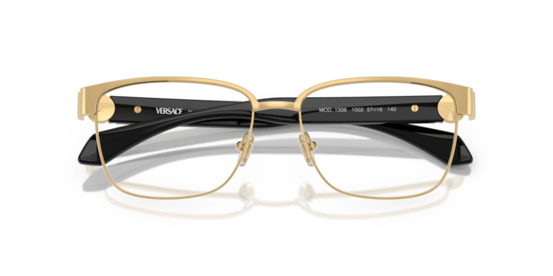 Gold - 0VE1306 8056262422427