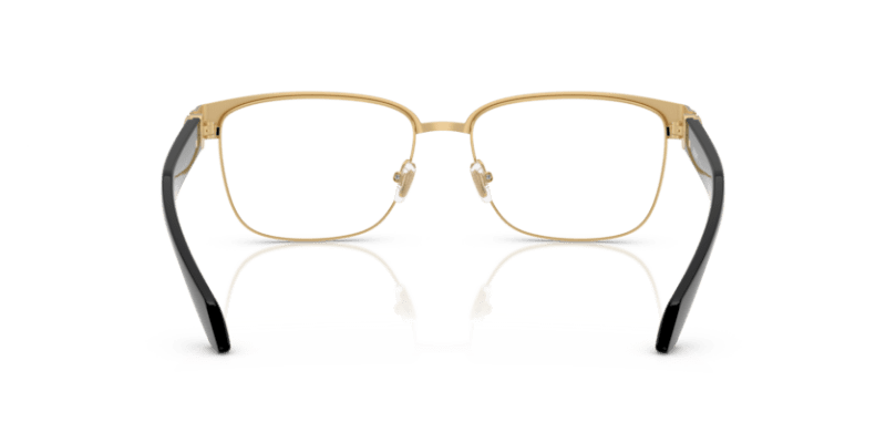 Gold - 0VE1306 8056262422427