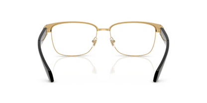 Gold - 0VE1306 8056262422427