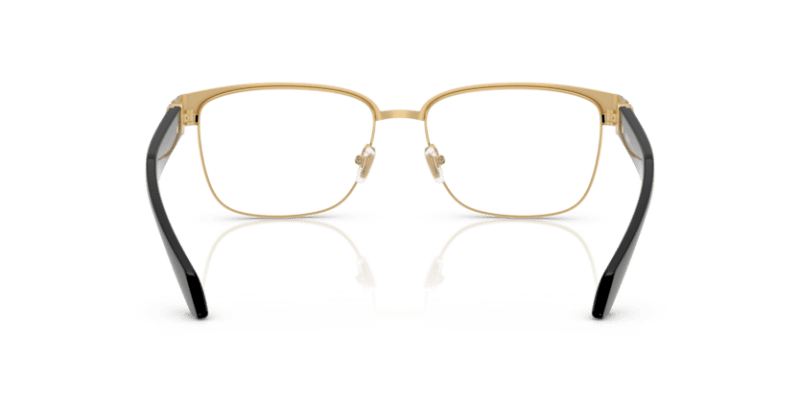 Matte Black - 0VE1306 8056262422434