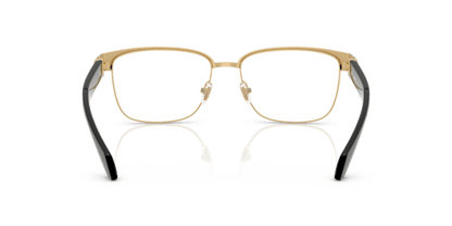 Matte Black - 0VE1306 8056262422434