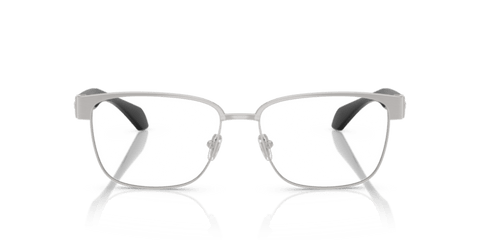 Silver Brushed - 0VE1306 8056262422458