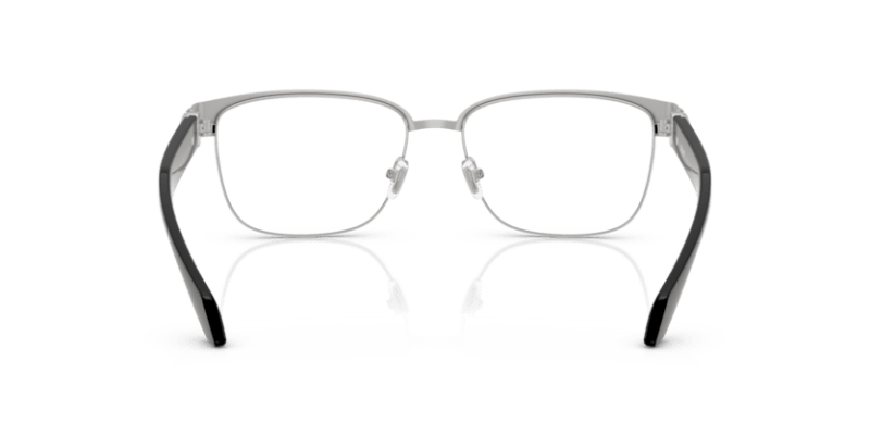 Silver Brushed - 0VE1306 8056262422458