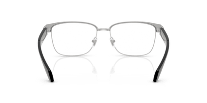 Silver Brushed - 0VE1306 8056262422458