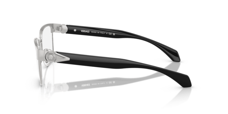 Silver Brushed - 0VE1306 8056262422458