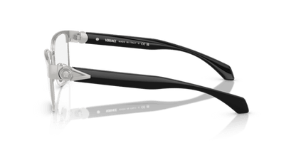 Silver Brushed - 0VE1306 8056262422458