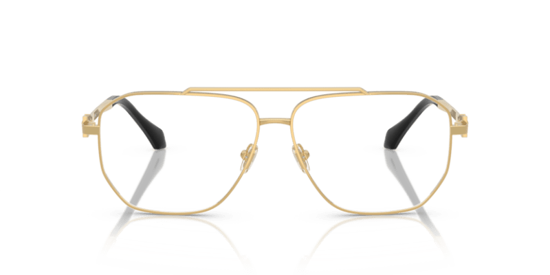 Gold - 0VE1307 8056262422007