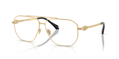 Gold - 0VE1307 8056262422007