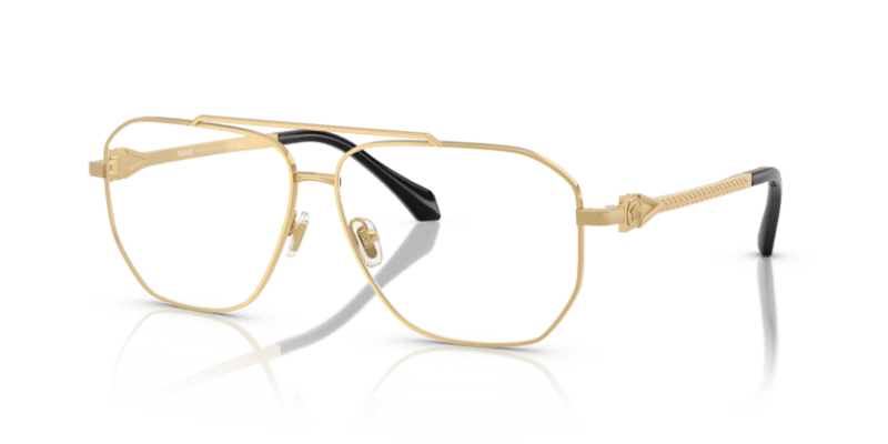 Gold - 0VE1307 8056262422007