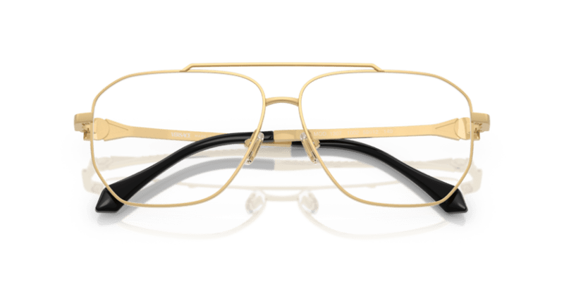 Gold - 0VE1307 8056262422007