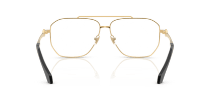 Gold - 0VE1307 8056262422007