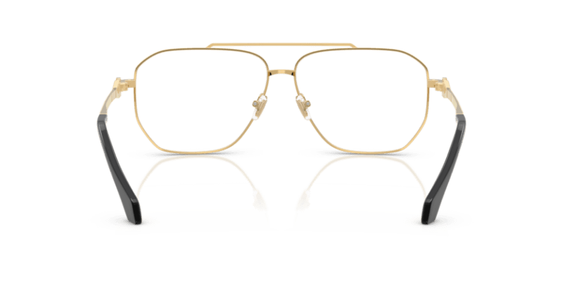 Gold - 0VE1307 8056262422007