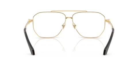 Gold - 0VE1307 8056262422007
