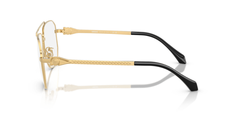 Gold - 0VE1307 8056262422007