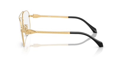 Gold - 0VE1307 8056262422007