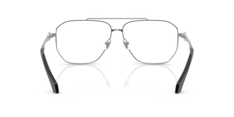 Gunmetal - 0VE1307 8056262422045