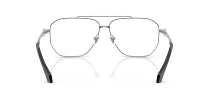 Gunmetal - 0VE1307 8056262422045