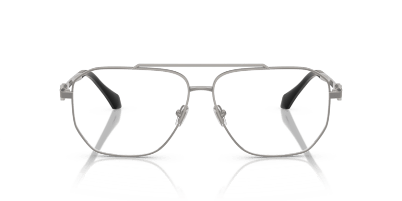 Gunmetal - 0VE1307 8056262422045