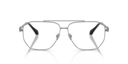 Gunmetal - 0VE1307 8056262422045