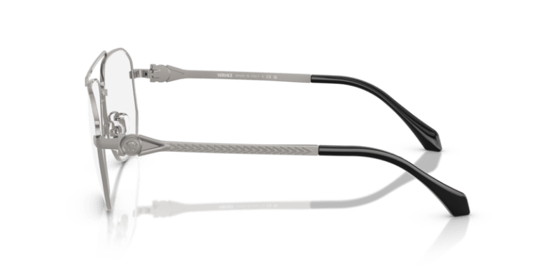 Gunmetal - 0VE1307 8056262422045