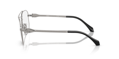 Gunmetal - 0VE1307 8056262422045